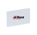 Dahua elektro-magnetna kartica 13.56 MHz IC-S50