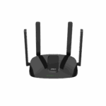 Dahua 4G Router WiFi MR403