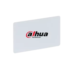 Dahua elektro-magnetna kartica 13.56 MHz IC-S50