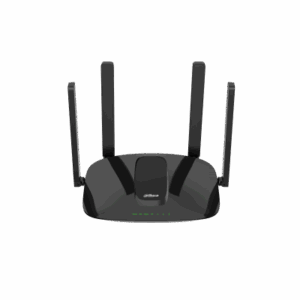 Dahua 4G Router WiFi MR403