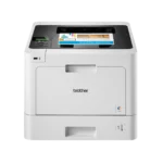 Toner Brother PRN COL HLL8260CDWYJ1 Plava