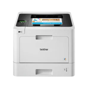 Toner Brother PRN COL HLL8260CDWYJ1 Plava