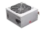 NJOY napajanje RPC PSU 25P20CA 250W bulk