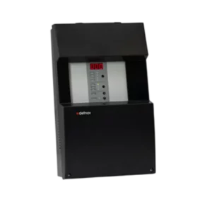 CMD-501 Detnov CO centrala sa 1 zonom