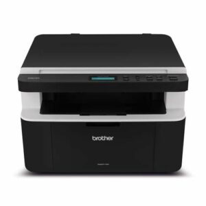 Toner Brother MFC DCP1512EYJ1 Crna