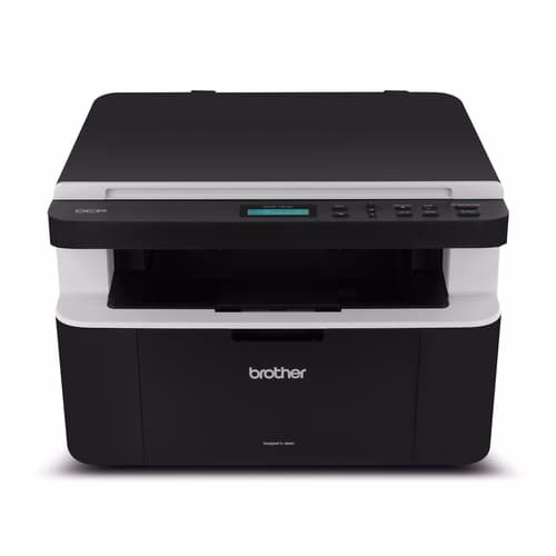 Toner Brother MFC DCP1512EYJ1 Crna