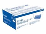 Toner Brother TN-3520