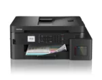 INK cartridge Brother MFC Benefit MFCT930DWYJ1 Žuta