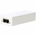Dahua PoE injektor 30W DH-TAM1GT1GT-30
