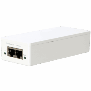 Dahua PoE injektor 30W DH-TAM1GT1GT-30