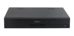 Dahua snimac 64 kanala NVR5464-EI