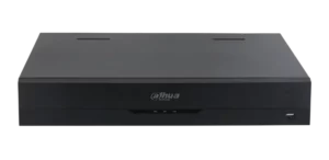 Dahua snimac 64 kanala NVR5464-EI