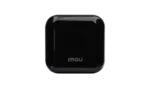 Imou IR remote controler IR1
