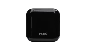 Imou IR remote controler IR1