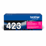 Toner Brother TN-423M