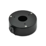 Dahua baza kamere CRNA F90X33,7MM PFA134-B