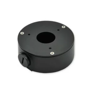 Dahua baza kamere CRNA F90X33,7MM PFA134-B