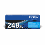 Toner Brother TN-248XLC