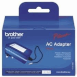 BROTHER PRN PT BRO ADAPTER AD-E001