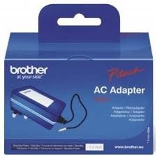 BROTHER PRN PT BRO ADAPTER AD-E001