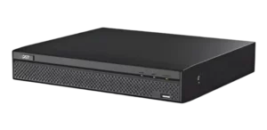 DGT snimac DGT-NVR-S2-1HDD-Gen3-4CH-4K