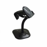 POS SKE SWIFT AUTO SA H5700-A01U sa stalkom