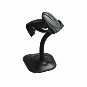 POS SKE SWIFT AUTO SA H5700-A01U sa stalkom