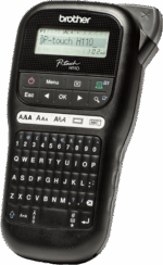 BROTHER PRN PT BRO PTH110YJ1
