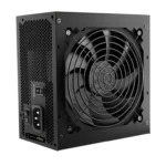 NJOY napajanje PSU Alpha+ 750