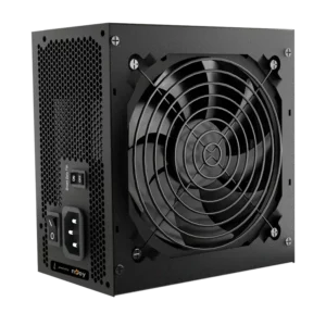 NJOY napajanje PSU Alpha+ 750