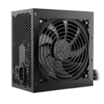 NJOY napajanje PSU Synergy 650