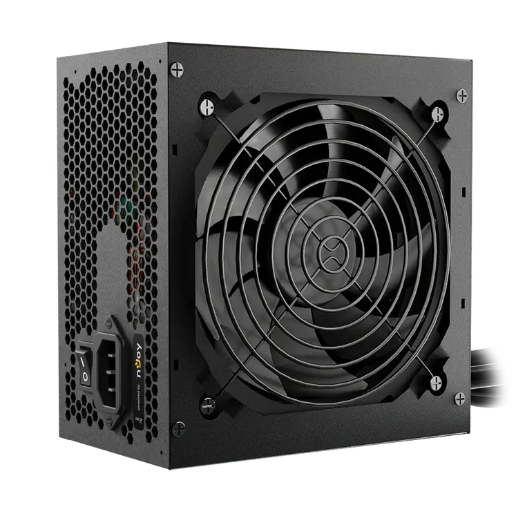 NJOY napajanje PSU Synergy 650