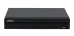 Dahua snimac 4 kanala NVR2104HS-4KS3
