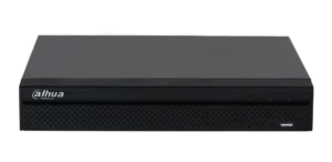 Dahua snimac 4 kanala NVR2104HS-4KS3
