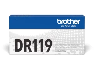 BROTHER POT BUB BRO DR-119