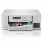 INK cartridge Brother MFC Benefit DCP-T536DWYJ1