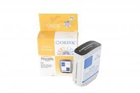 INK cartridge HP CH565A(82) Crna Original
