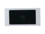 Dahua modul za citanje kartica VTO4103F-MR