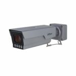 Dahua 4 MP AI Enforcement Camera ITC431-RW1F-IRL8