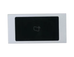 Dahua modul za citanje kartica VTO4103F-MR