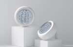 IMOU Senzor vlage i temperature ZTM1