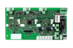 TRMD-500 Detnov modul za regulaciju brzine