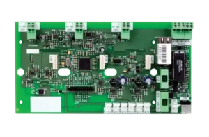 TRMD-500 Detnov modul za regulaciju brzine