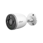 Dahua kamera 5MP WiFI Bullet F5D-PV-0360B