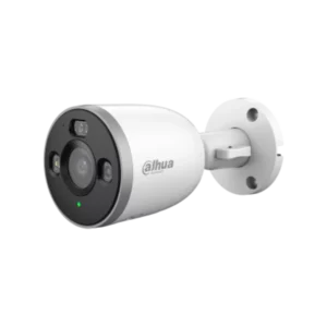 Dahua kamera 5MP WiFI Bullet F5D-PV-0360B