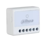 Dahua Wireless Relay ARM7011-W2(868)