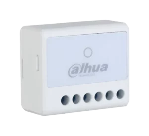 Dahua Wireless Relay ARM7011-W2(868)
