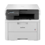 Toner Brother MFC COL DCPL3520CDWYJ1 Crna