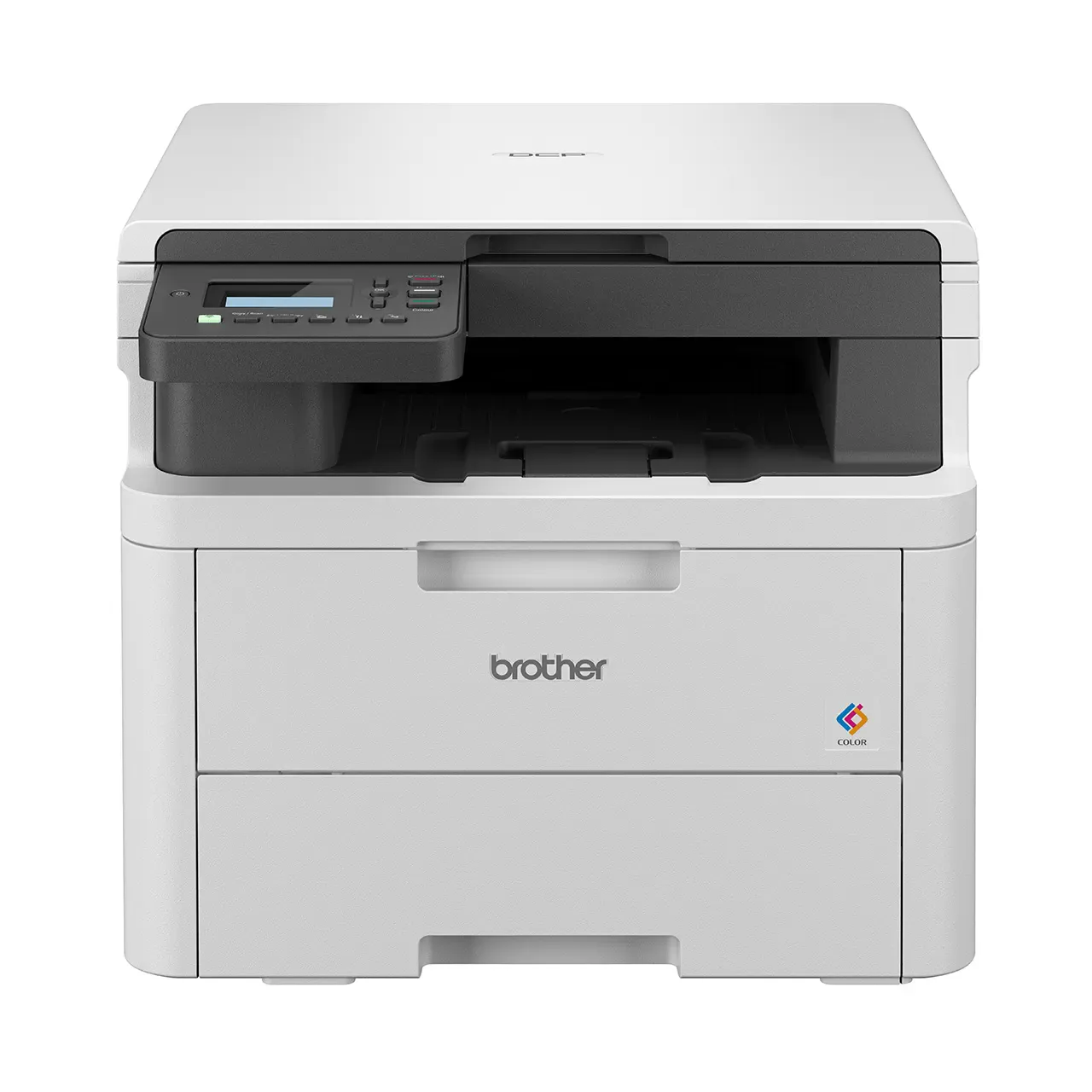 Toner Brother MFC COL DCPL3520CDWYJ1 Crna