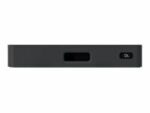 TOSHIBA KOP OPC TOS MY-1047 KASETA
